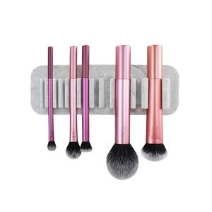 Real Techniques Stick & Store Drying Rack